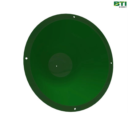 Z49962: Cover