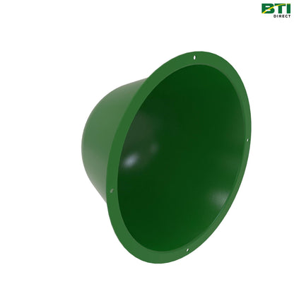 Z49962: Cover