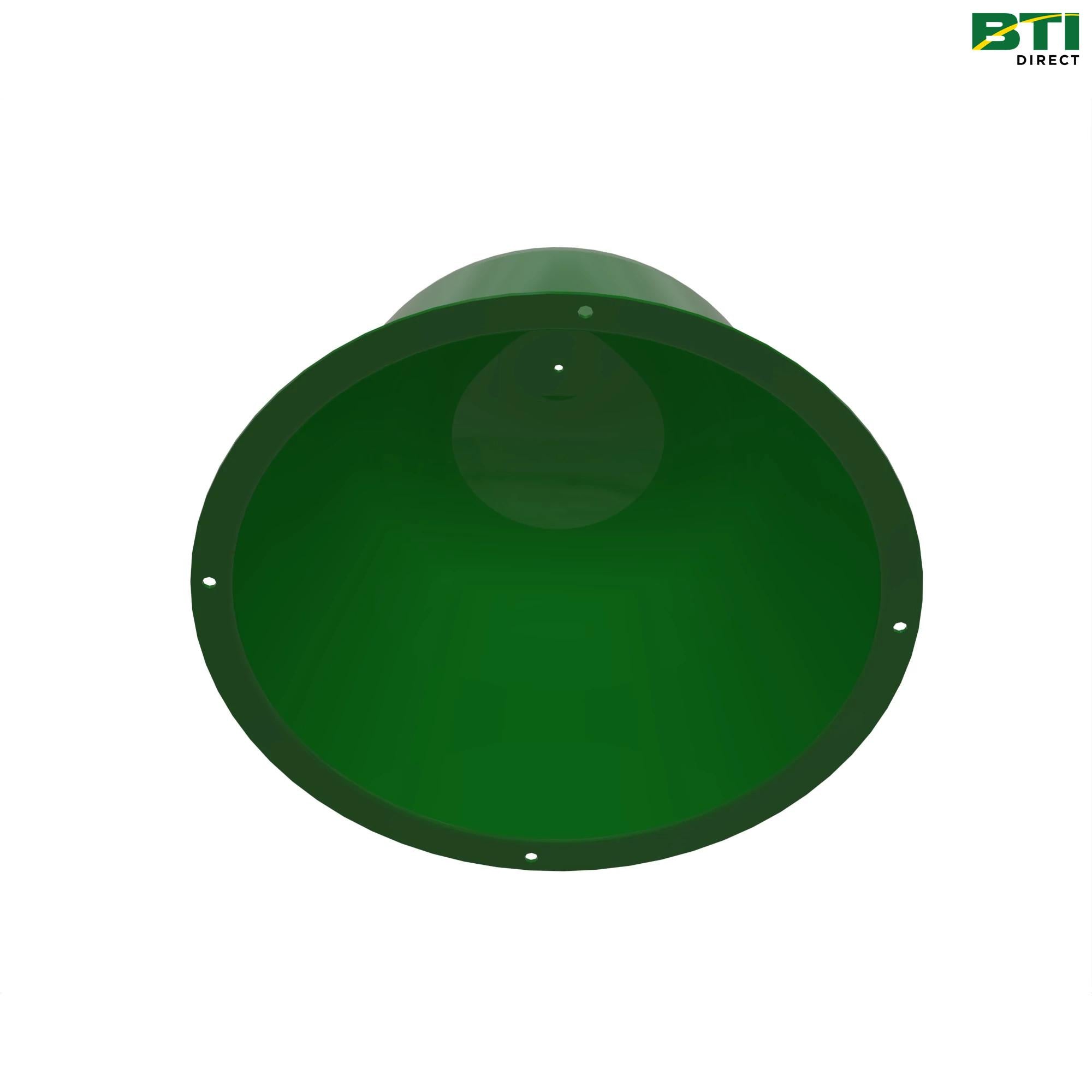 Z49962: Cover