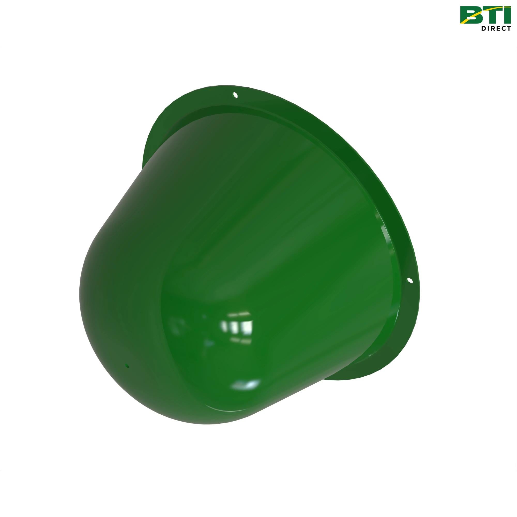 Z49962: Cover