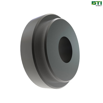 Z51243: Spacer