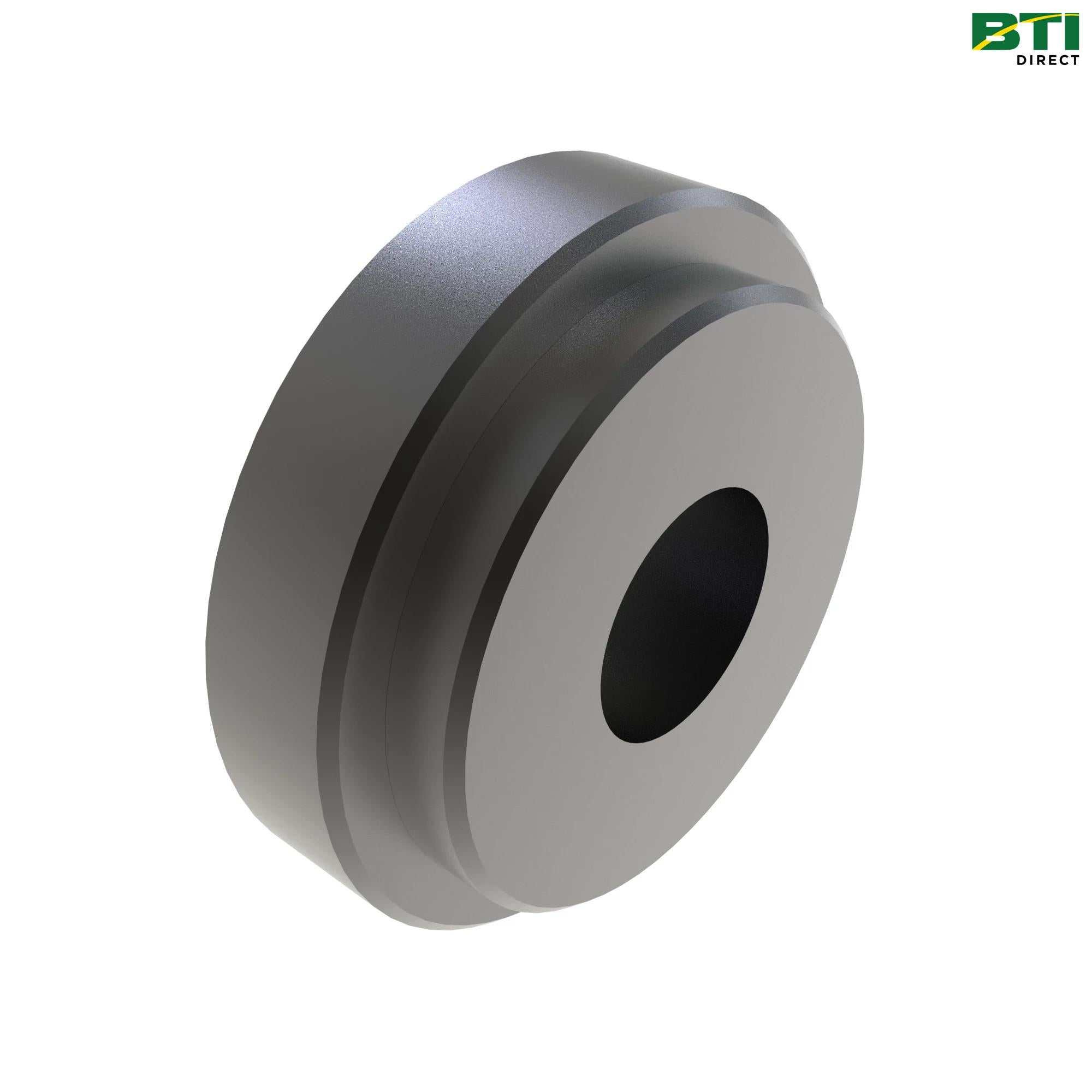 Z51243: Spacer