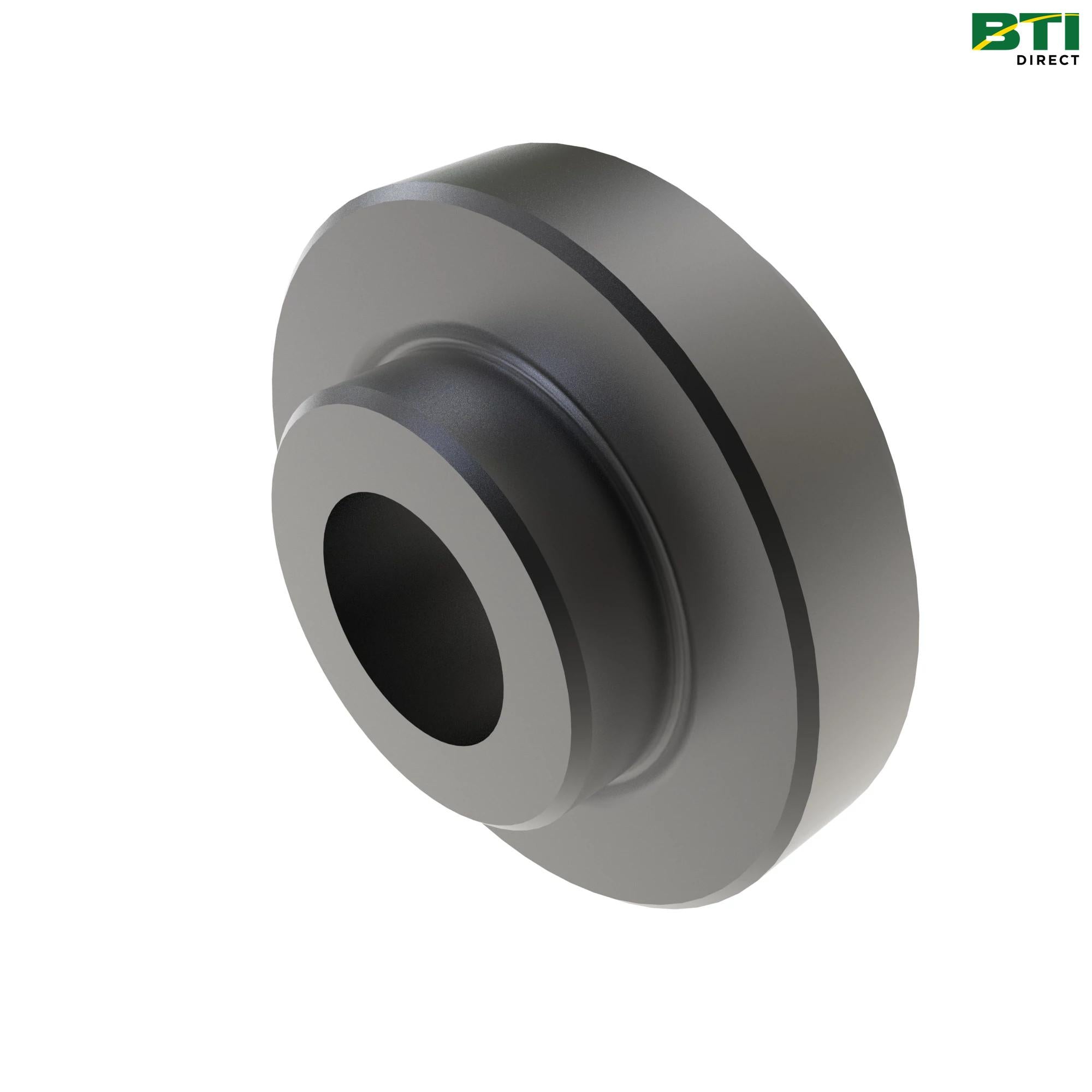Z51243: Spacer