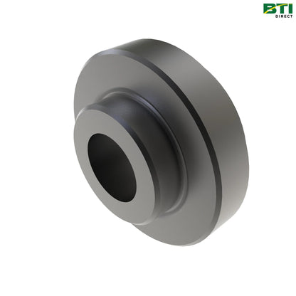 Z51243: Spacer