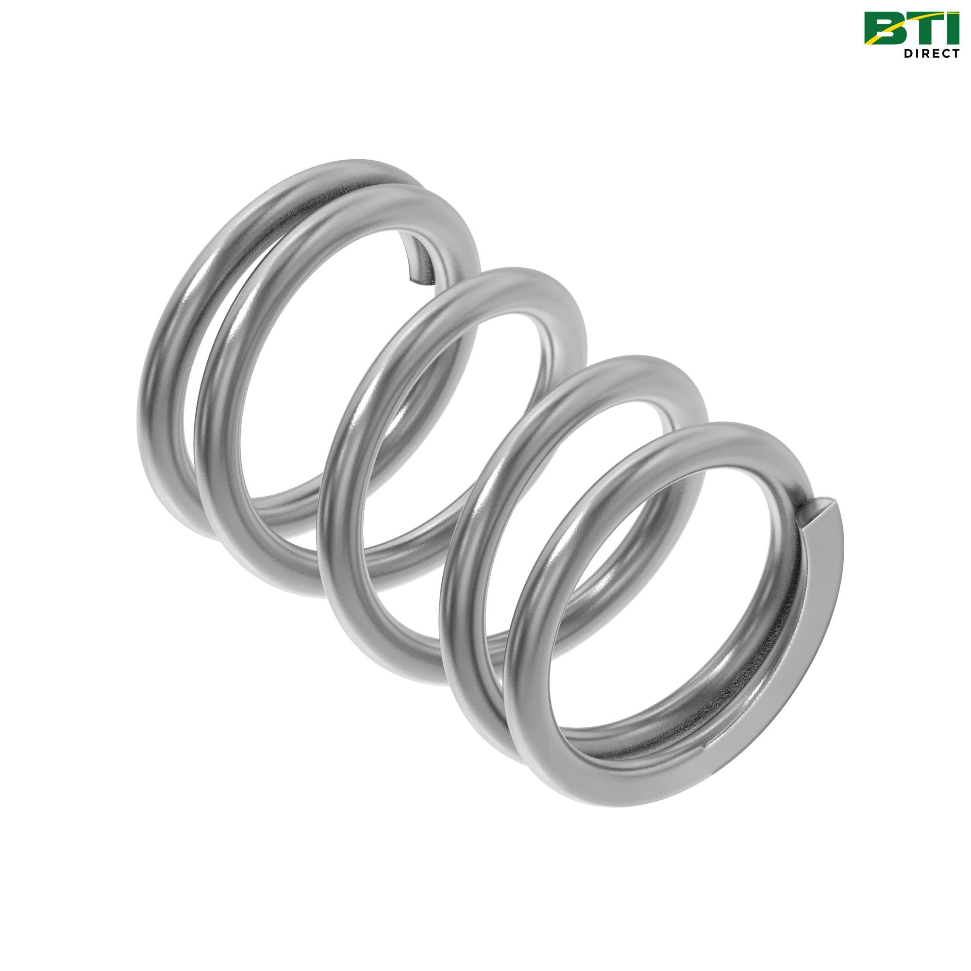 Z51579: Compression Spring