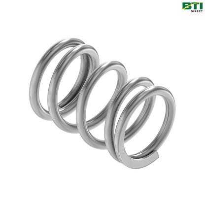 Z51579: Compression Spring