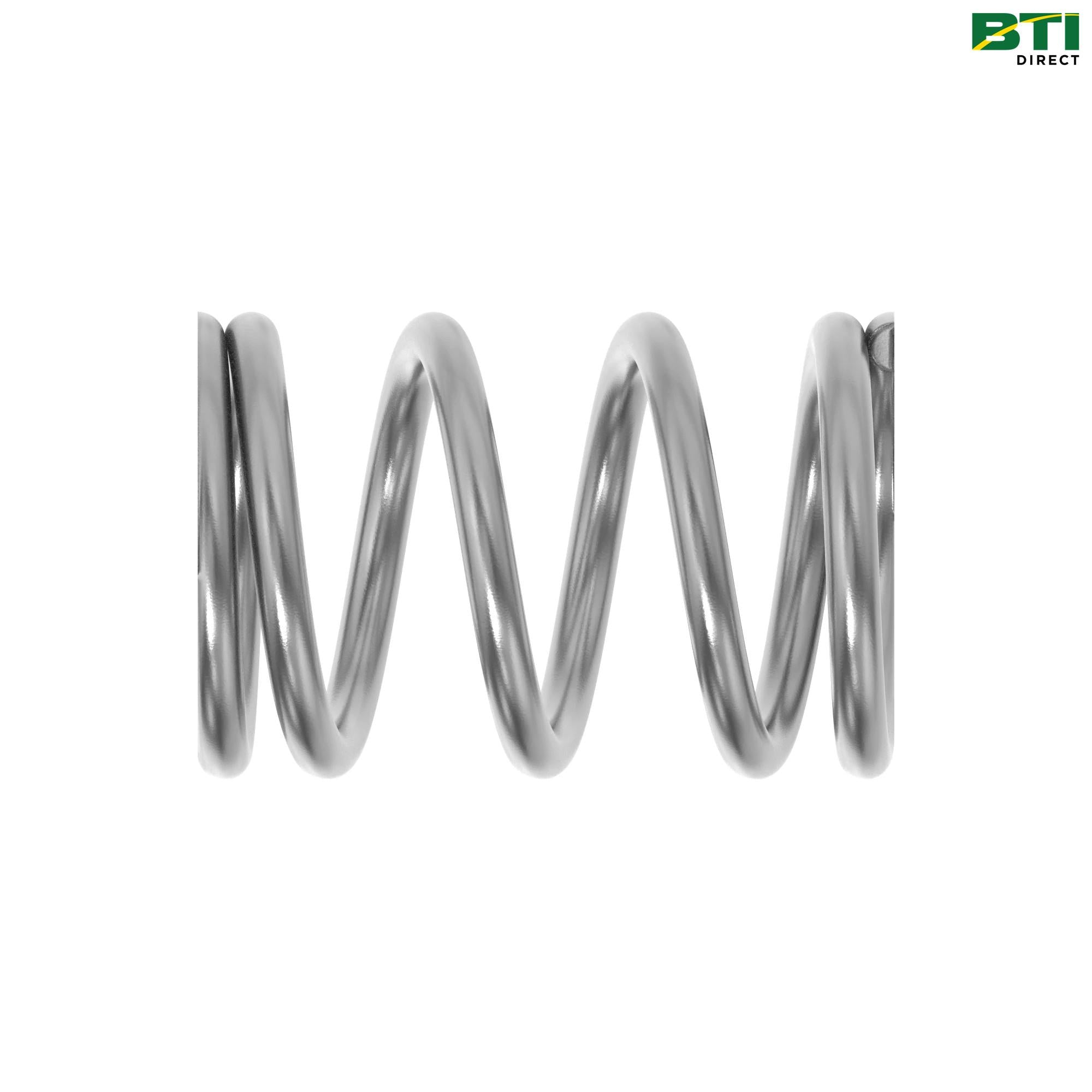 Z51579: Compression Spring