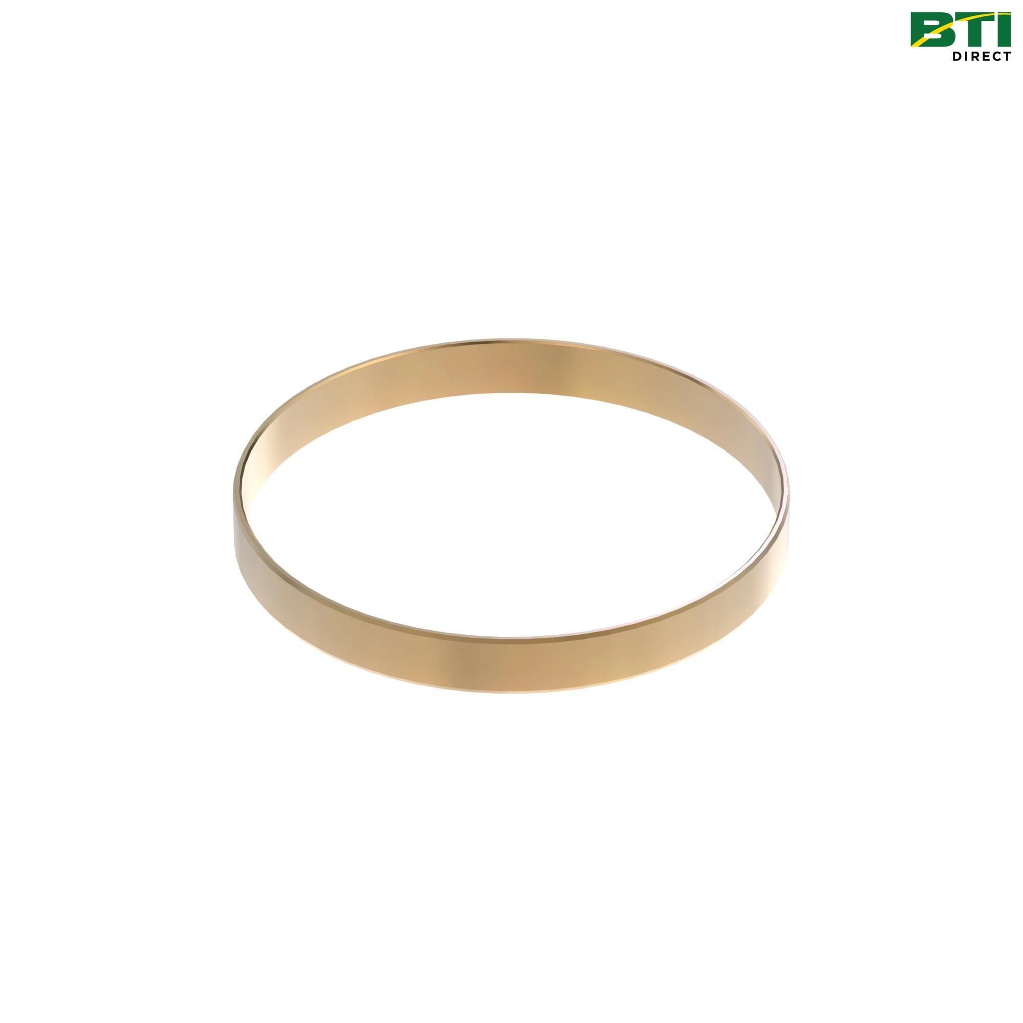 Z51604: Plain Bushing