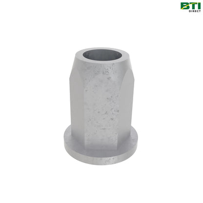 Z51801: Hexagonal Rivet Nut, M8