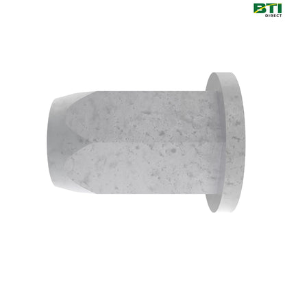 Z51801: Hexagonal Rivet Nut, M8