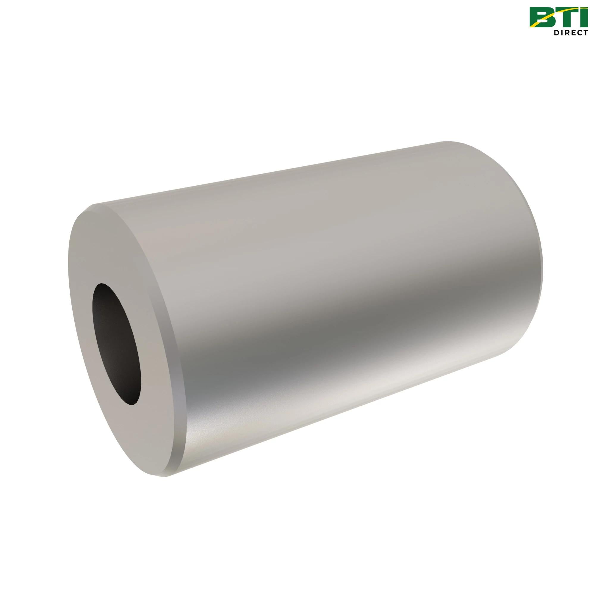 Z51879: Spacer