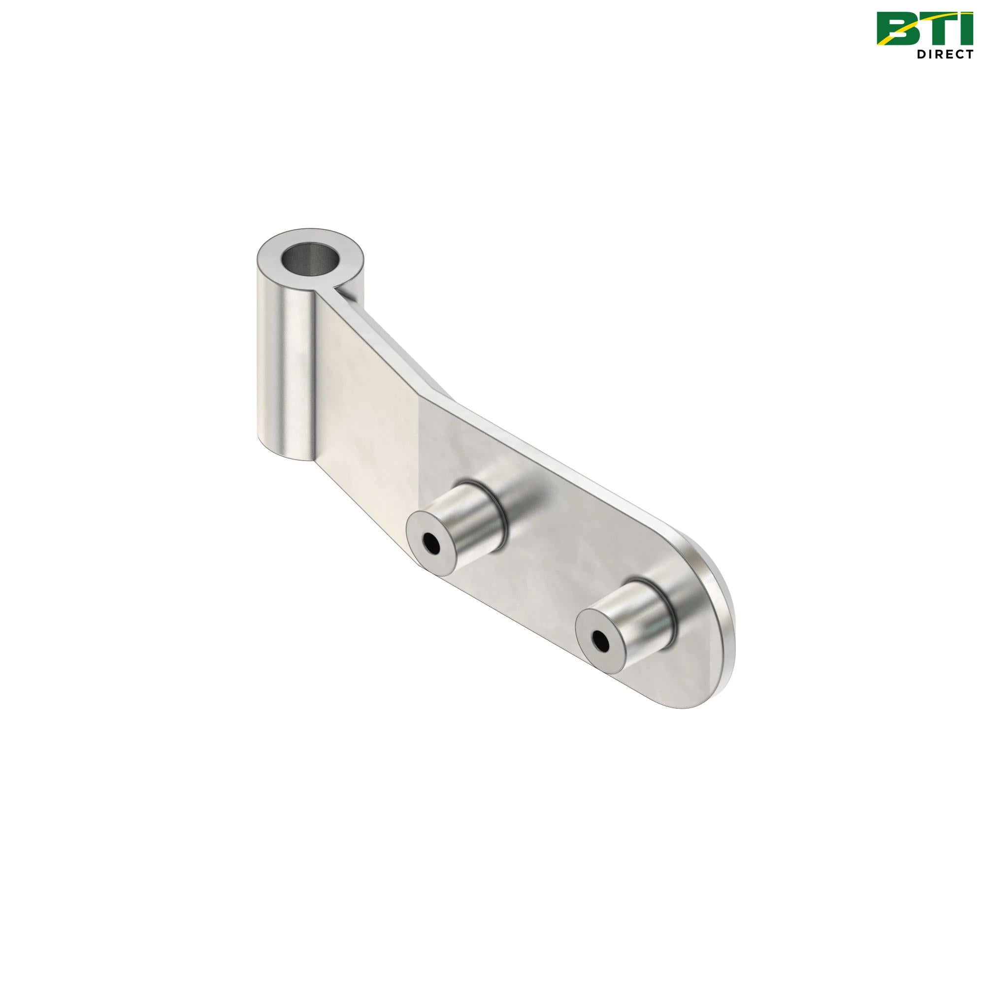Z51939: Hinge