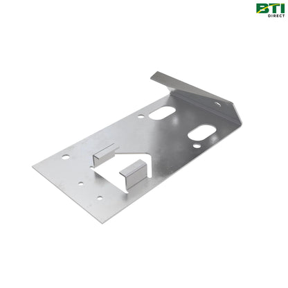 Z52074: Retainer Bracket