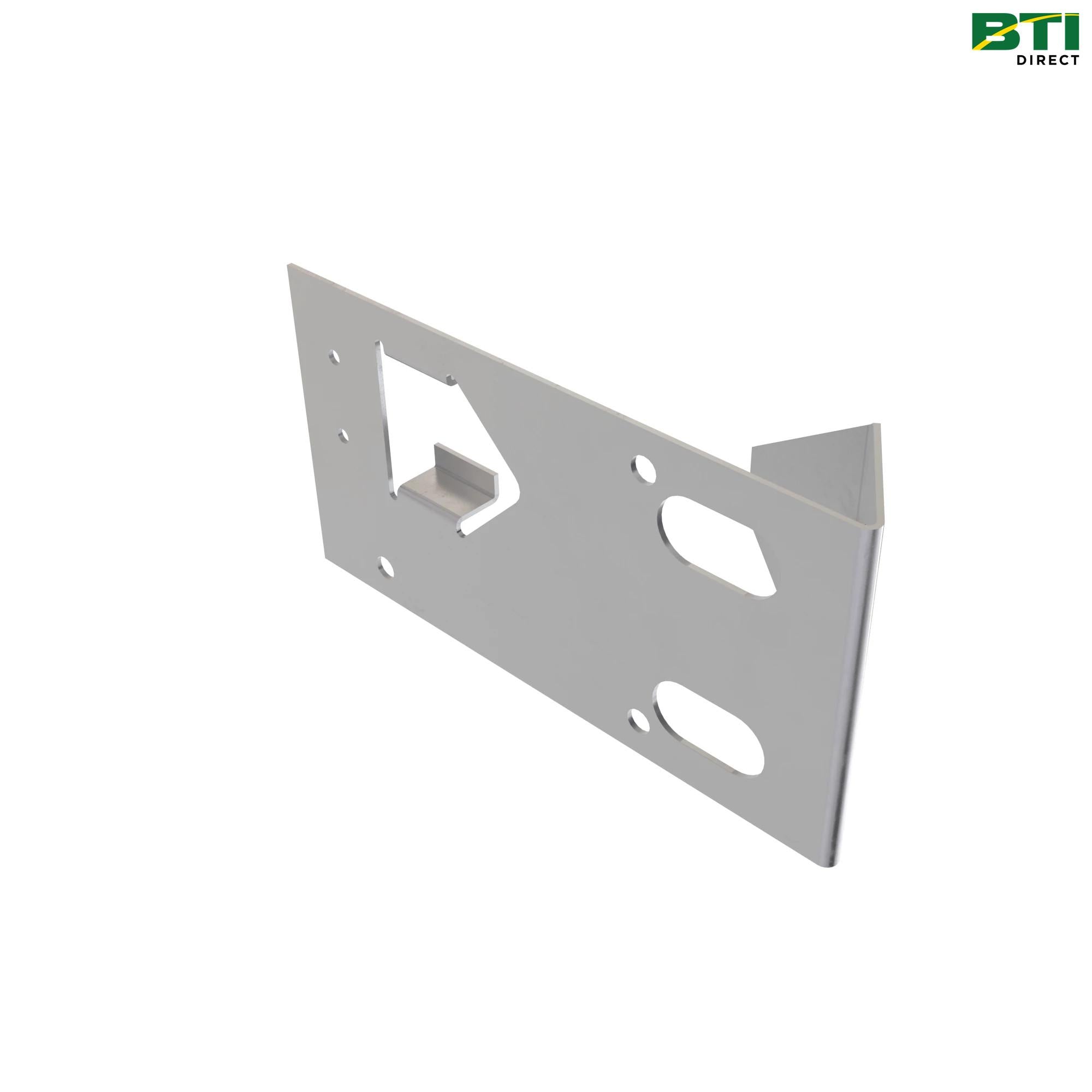 Z52074: Retainer Bracket