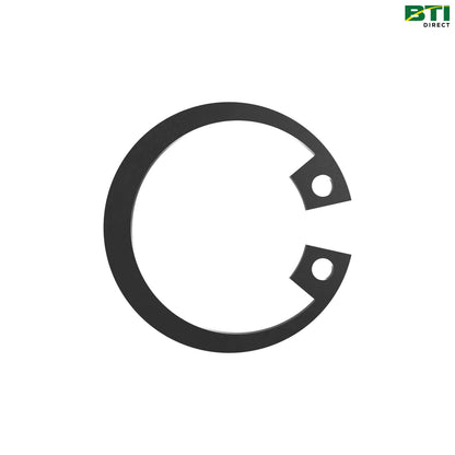 Z52143: Internal Snap Ring