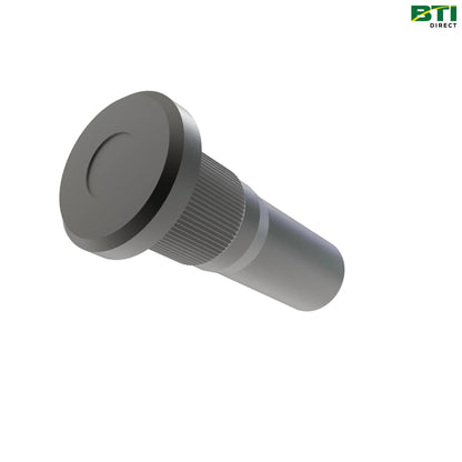 Z52412: Set Screw, M22 X 74