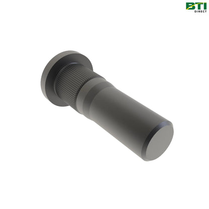 Z52412: Set Screw, M22 X 74