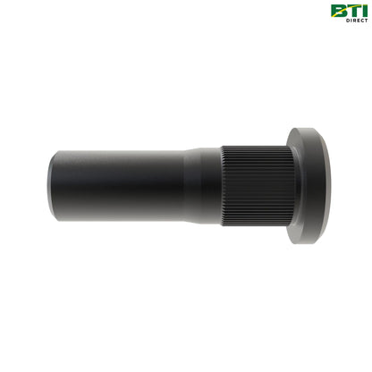 Z52412: Set Screw, M22 X 74