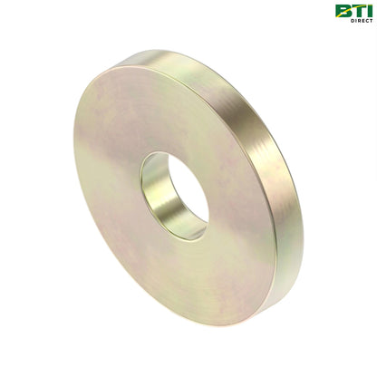 Z52951: Round Hole Washer