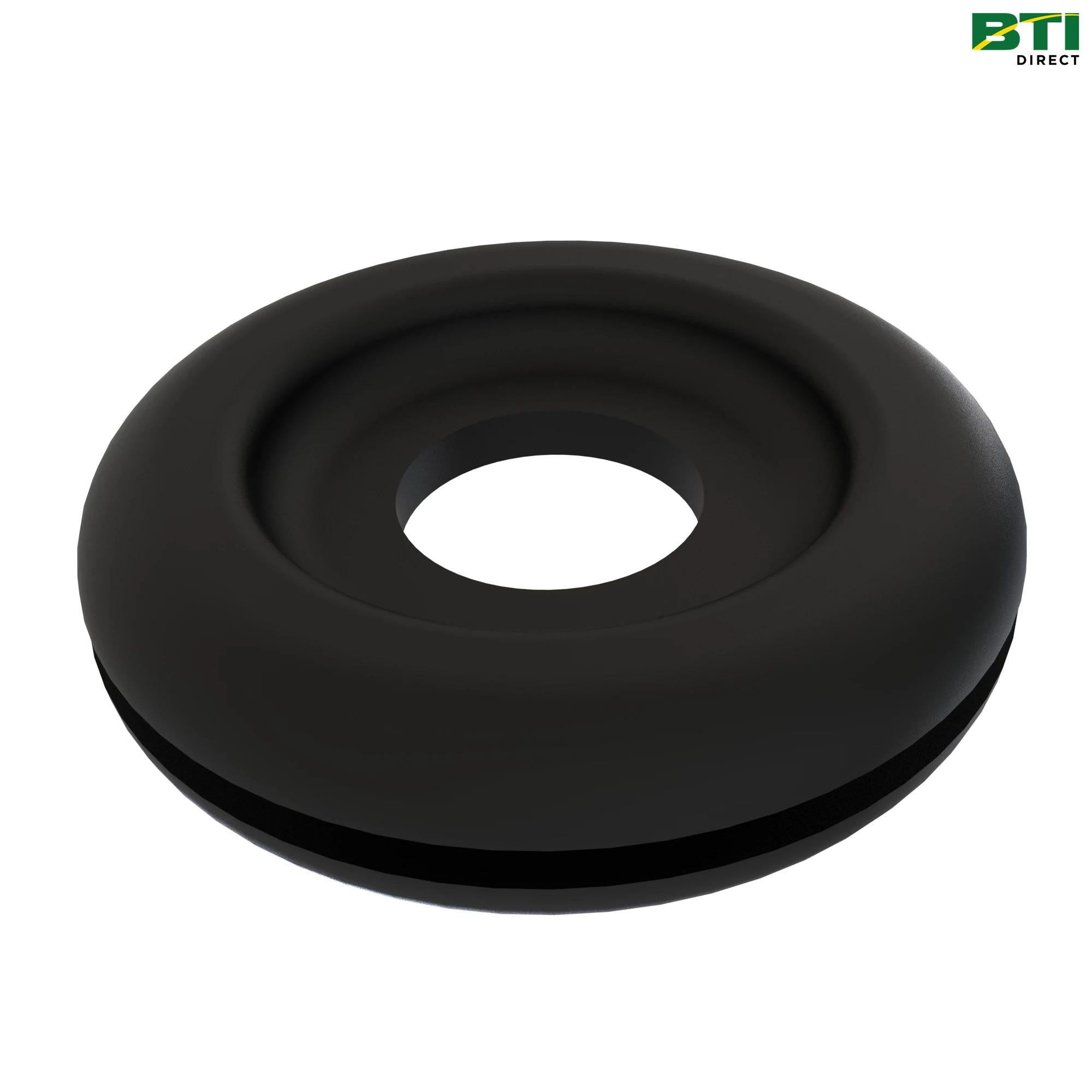 Z53033: Grommet
