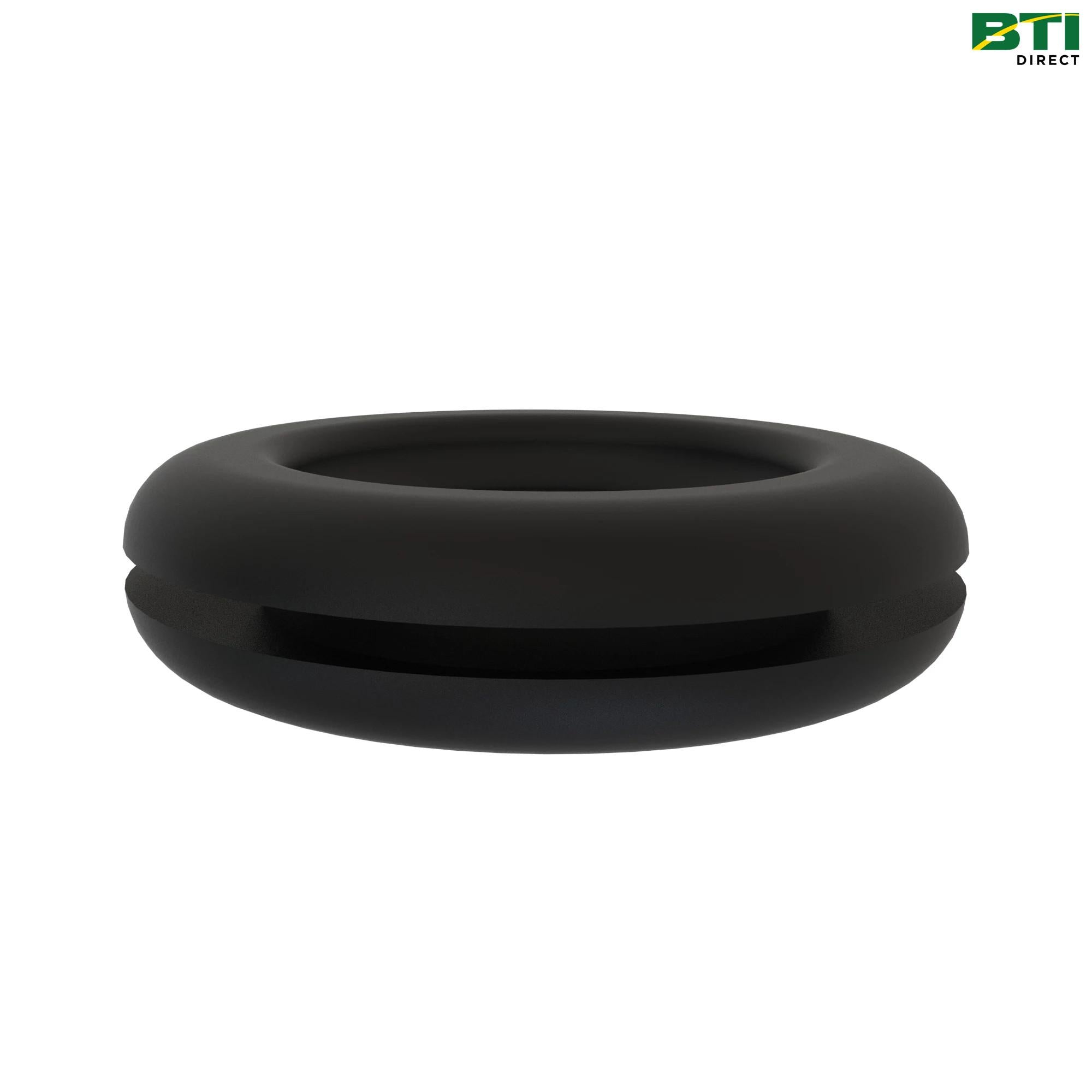 Z53033: Grommet