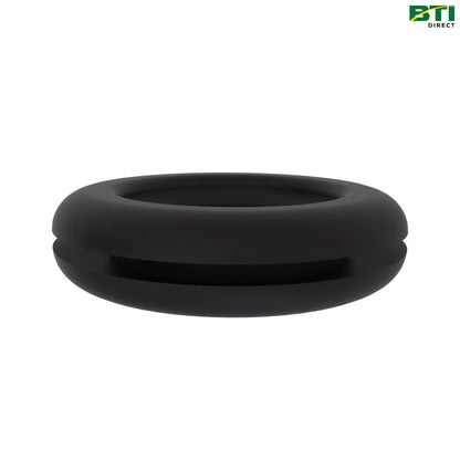 Z53033: Grommet