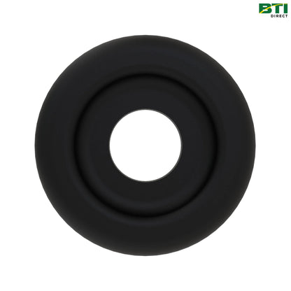 Z53033: Grommet