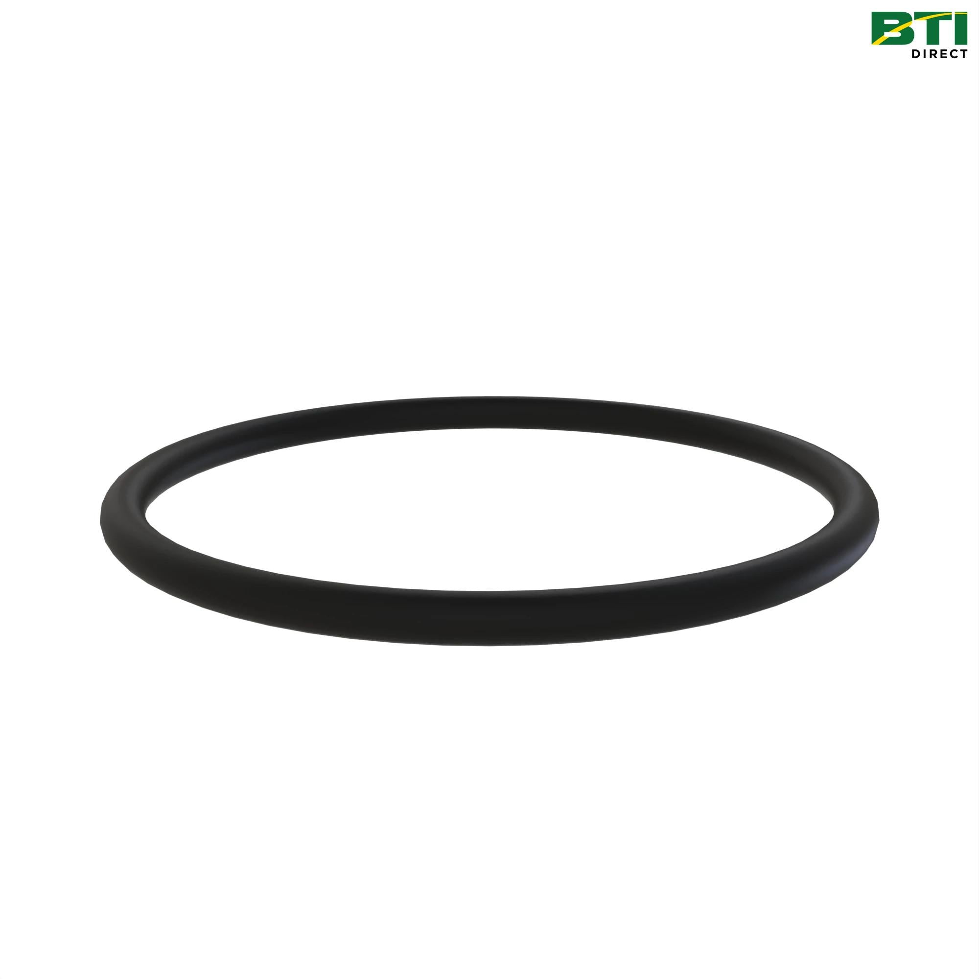 Z53119: Round Cross Section O-Ring