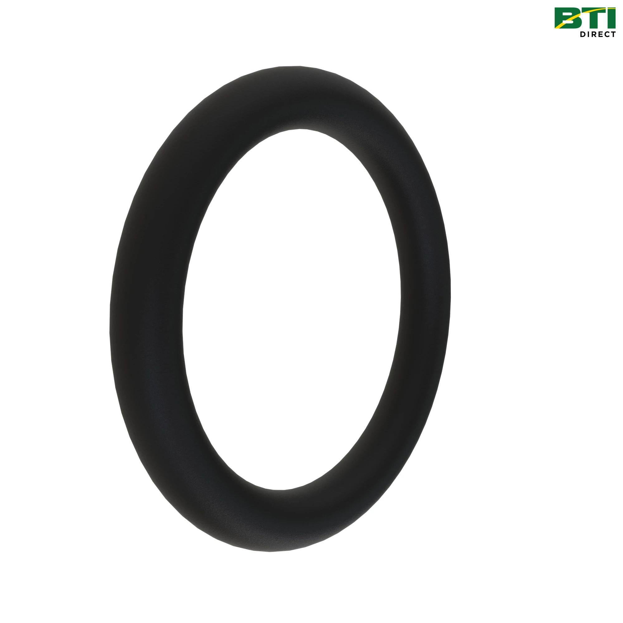 Z53159: Round Cross Section O-Ring