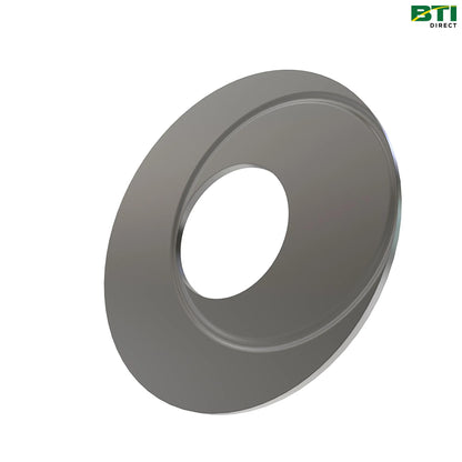 Z53192: Round Hole Washer