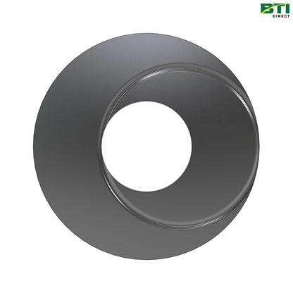 Z53192: Round Hole Washer