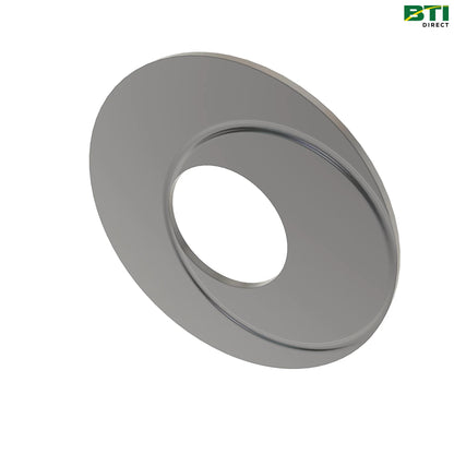 Z53192: Round Hole Washer