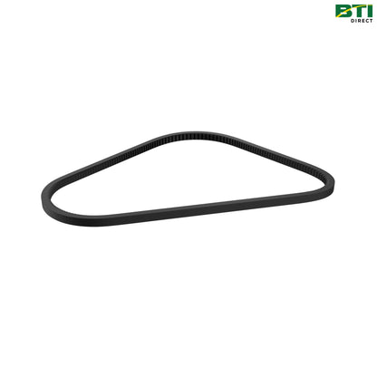 Z53288: V-Belt, Effective Length 2121 mm (83 inch)