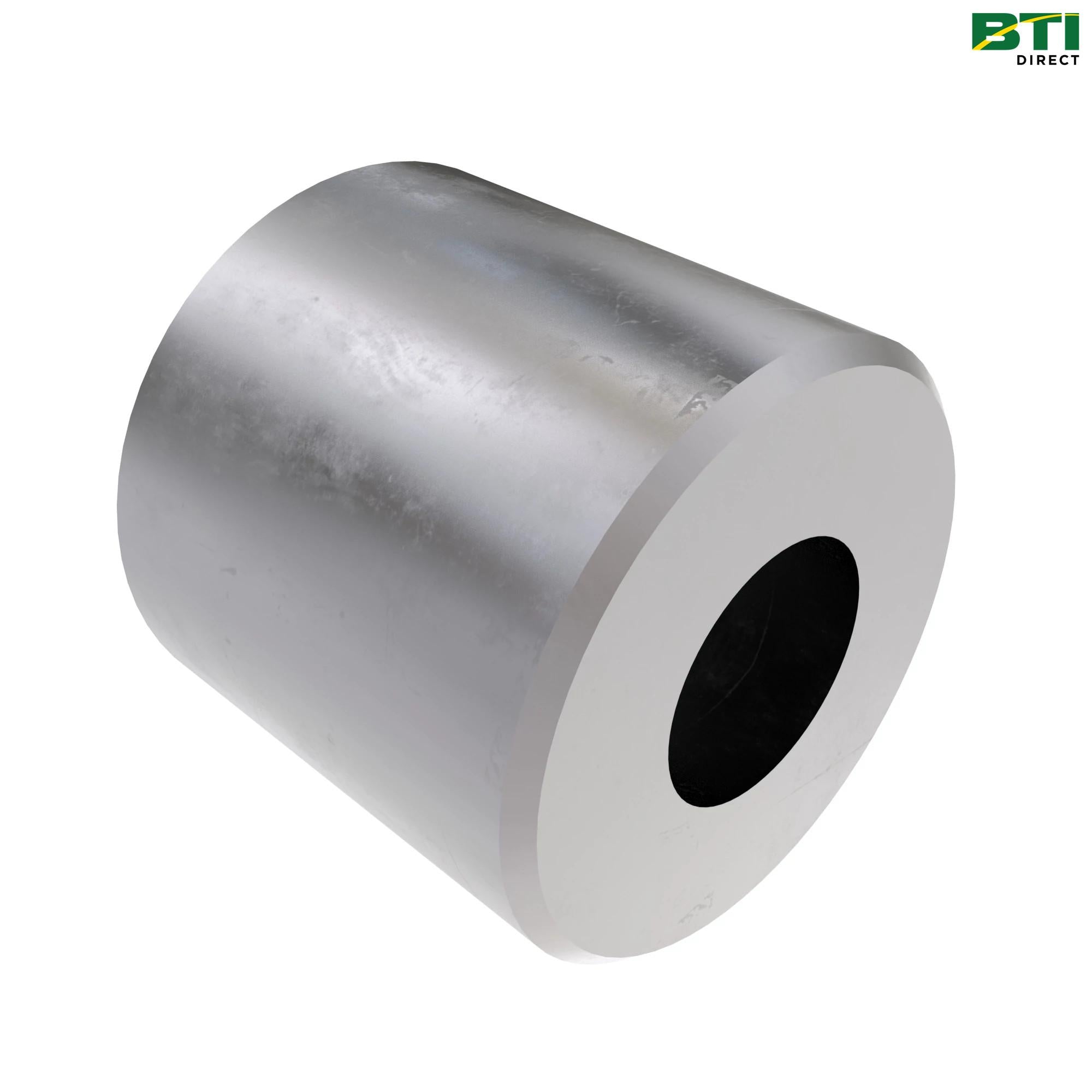 Z53304: Plain Bushing