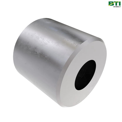 Z53304: Plain Bushing