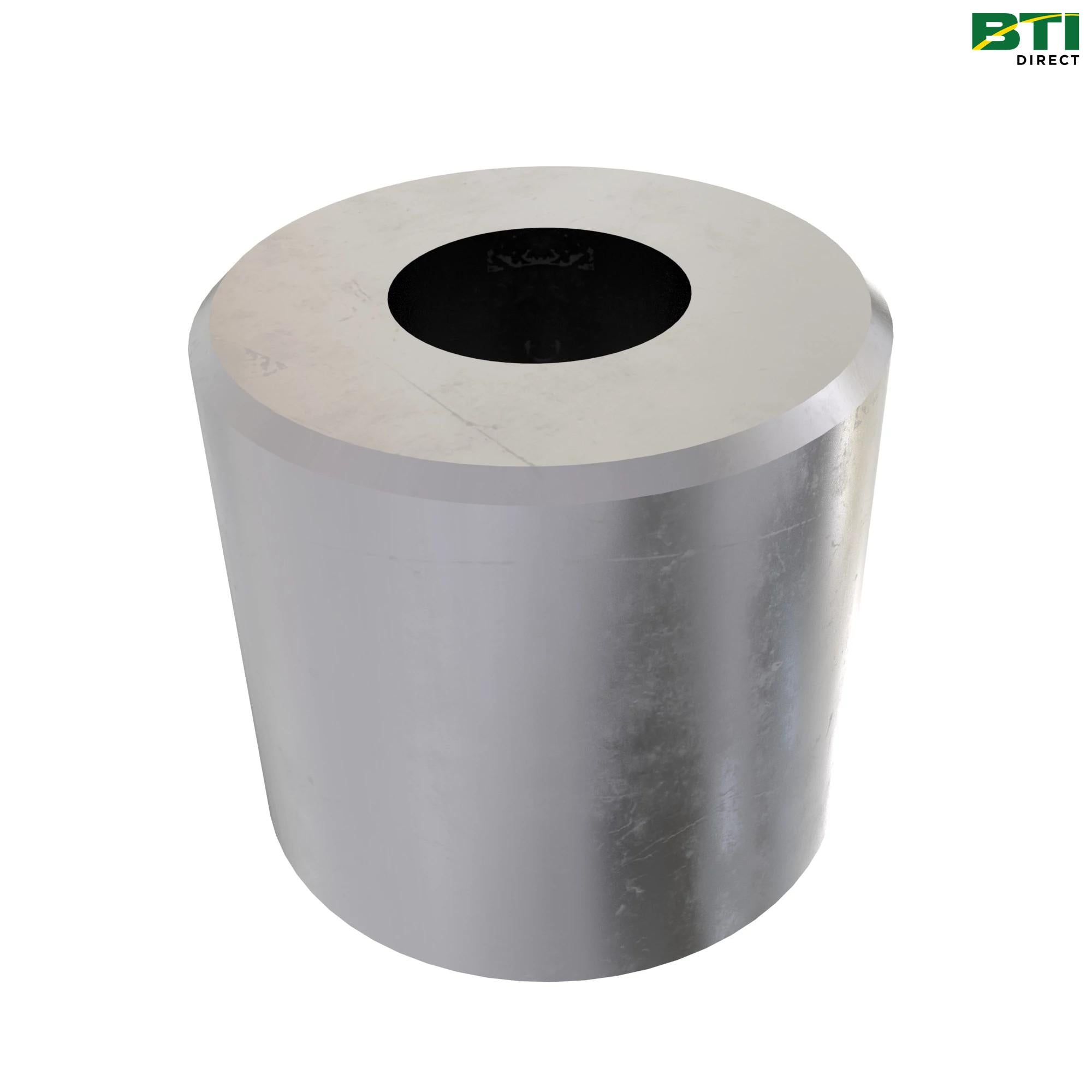 Z53304: Plain Bushing