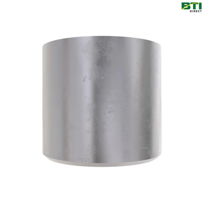 Z53304: Plain Bushing