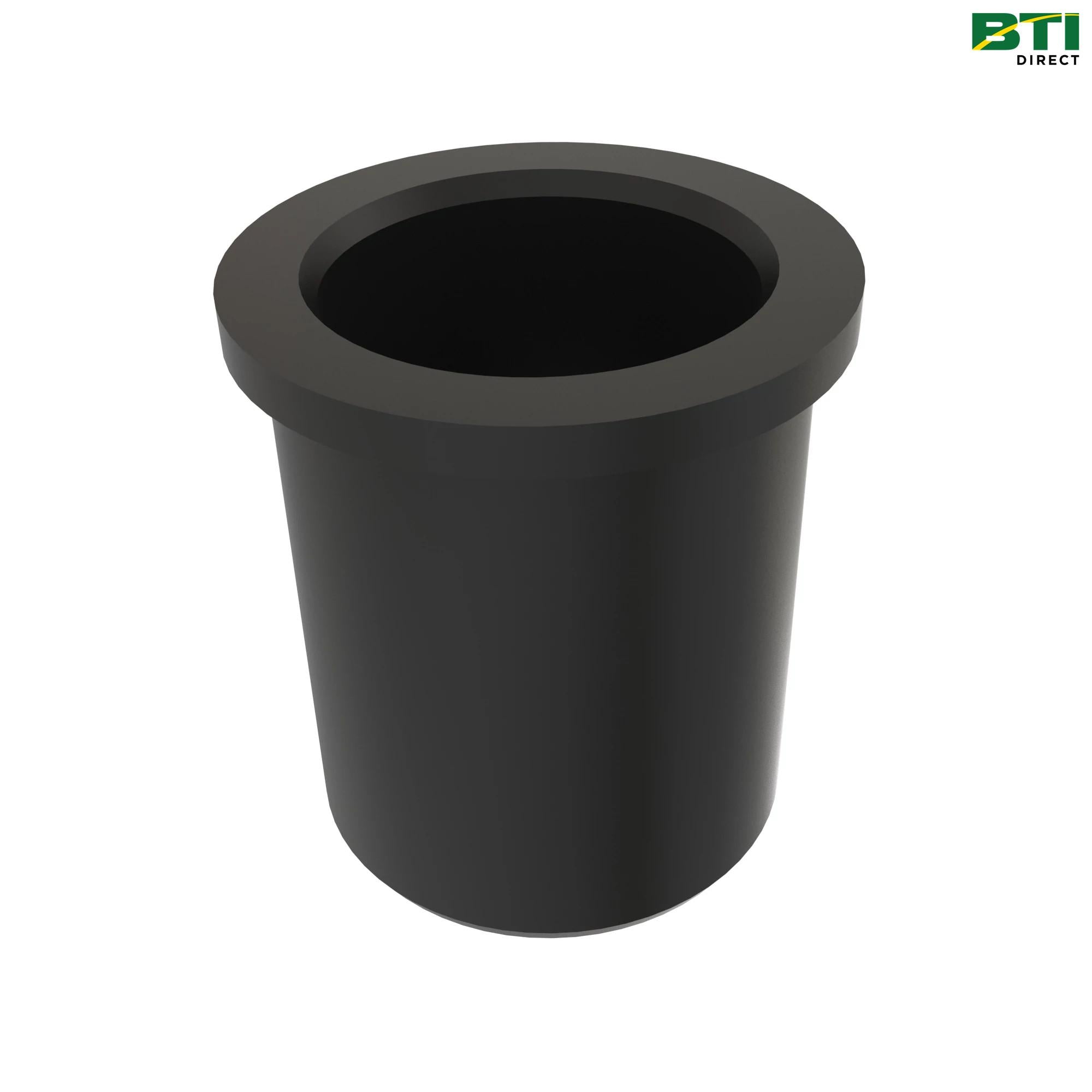 Z53355: Flanged Bushing