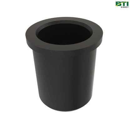 Z53355: Flanged Bushing