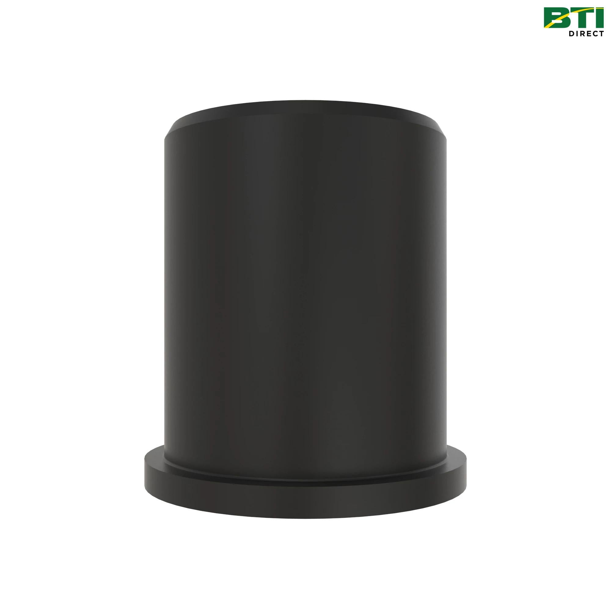 Z53355: Flanged Bushing
