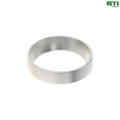 Z53552: Tapered Roller Bearing Cup