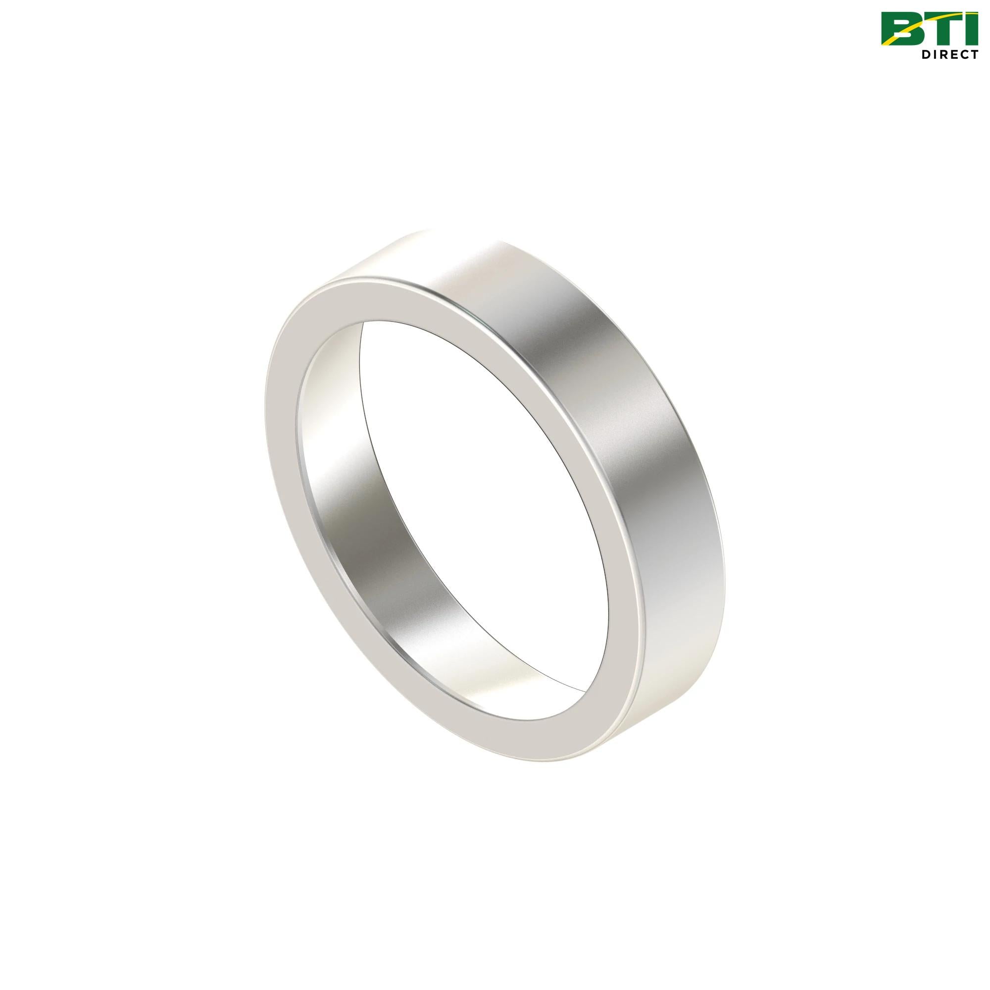 Z53552: Tapered Roller Bearing Cup