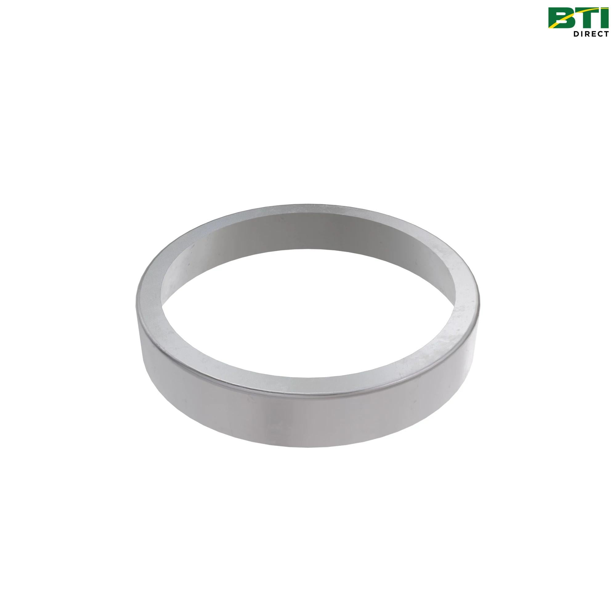 Z53557: Tapered Roller Bearing Cup