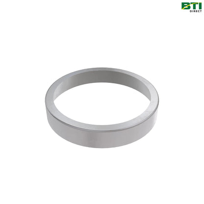 Z53557: Tapered Roller Bearing Cup