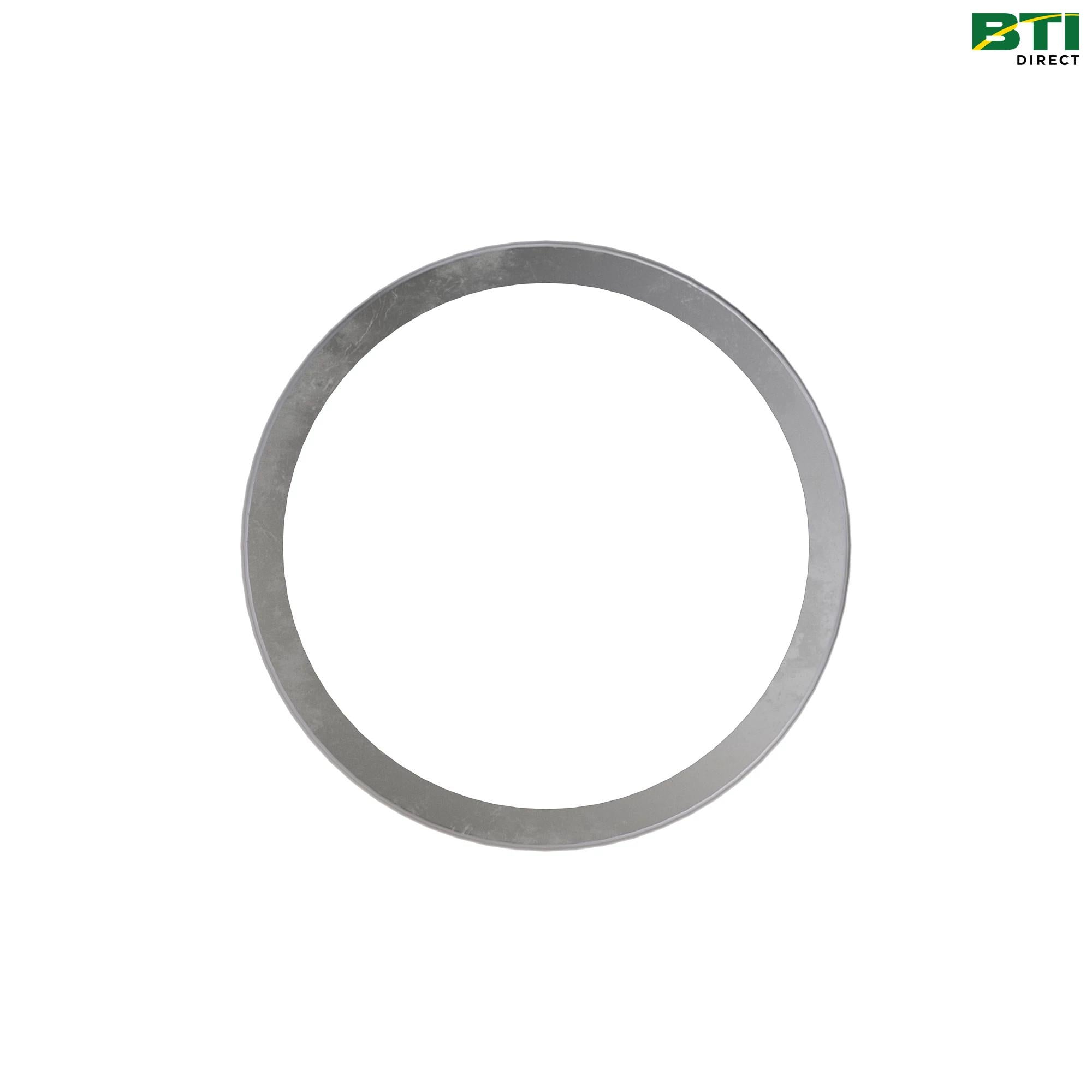 Z53557: Tapered Roller Bearing Cup