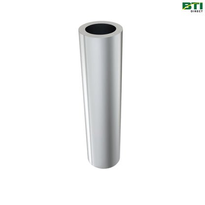 Z53703: Plain Spacer