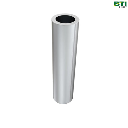 Z53703: Plain Spacer