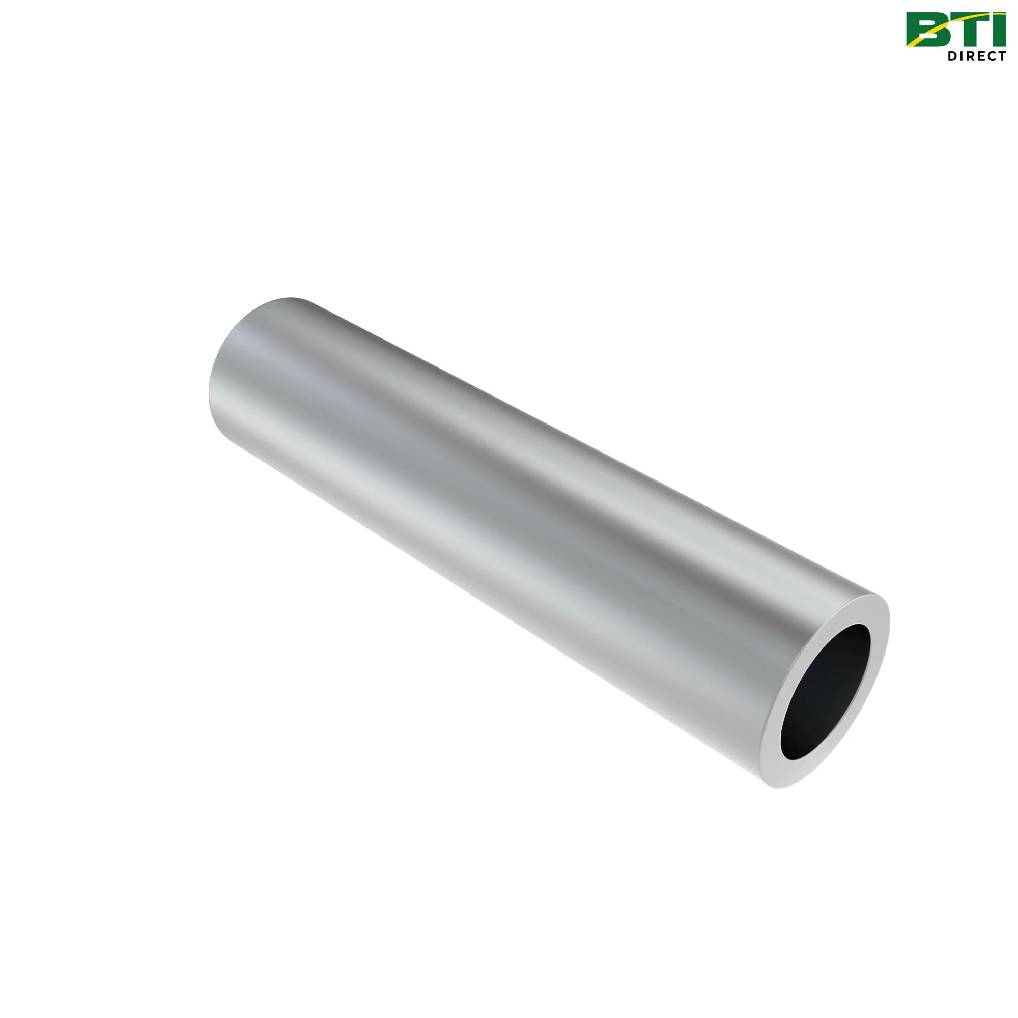 Z53703: Plain Spacer