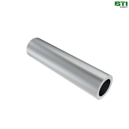 Z53703: Plain Spacer