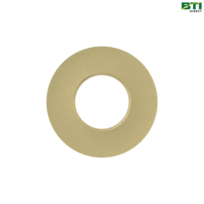 Z53789: Shoulder Washer